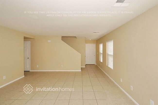 7612 Constantinople Ave in Las Vegas, NV - Building Photo - Building Photo