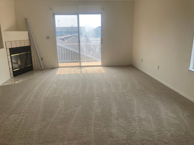 property at 3052 Main St