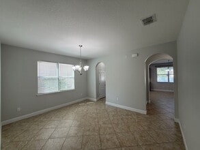 14624 Yellow Butterfly Rd in Windermere, FL - Building Photo - Building Photo