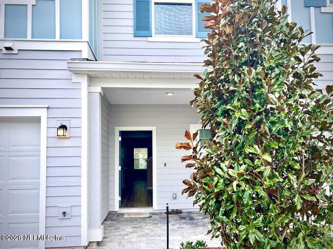 property at 410 Boracay Cir