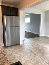 1812 Colmar Rd in Woodlawn, MD - Building Photo - Building Photo