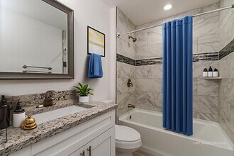 106 NW 24th Terrace in Cape Coral, FL - Building Photo - Building Photo