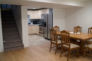 7050 S 2780 E in Cottonwood Heights, UT - Building Photo