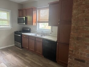 64 Edmonds St in Rochester, NY - Building Photo - Building Photo