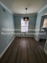 1535 Jackson Ave in Memphis, TN - Building Photo - Building Photo