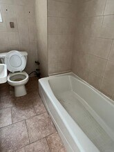 1103 55th St in Brooklyn, NY - Building Photo - Building Photo