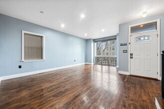 4528 S St Lawrence Ave in Chicago, IL - Building Photo - Building Photo