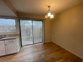 176 Settlers Bend in Shreveport, LA - Building Photo - Building Photo