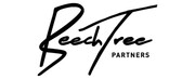 Property Management Company Logo Beechtree Partners