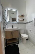 101 Orange St, Unit 210 in New Haven, CT - Building Photo - Building Photo
