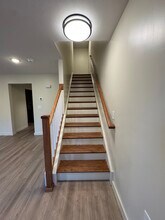 6 Locust Ave in Cortland, NY - Building Photo - Building Photo