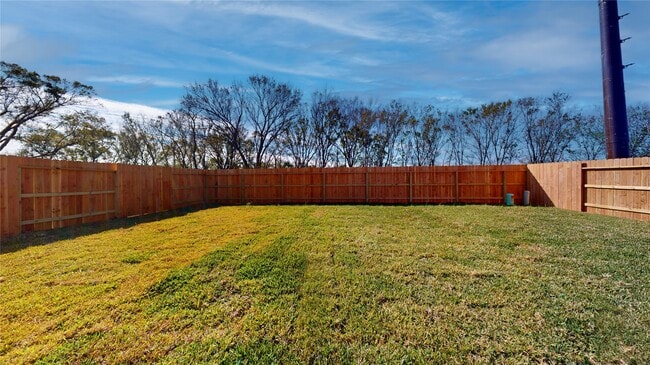 property at 1634 Birch Wood Dr