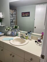 8670 SW 149th Ave in Miami, FL - Building Photo - Building Photo