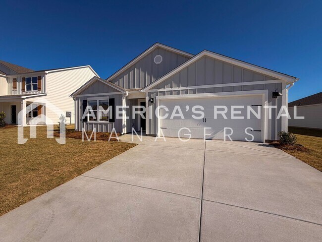 1133 Waverley Ln in Cullman, AL - Building Photo - Building Photo