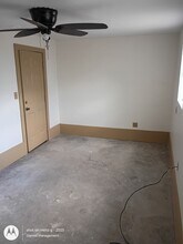 502 E 6th St in Lampasas, TX - Building Photo - Building Photo