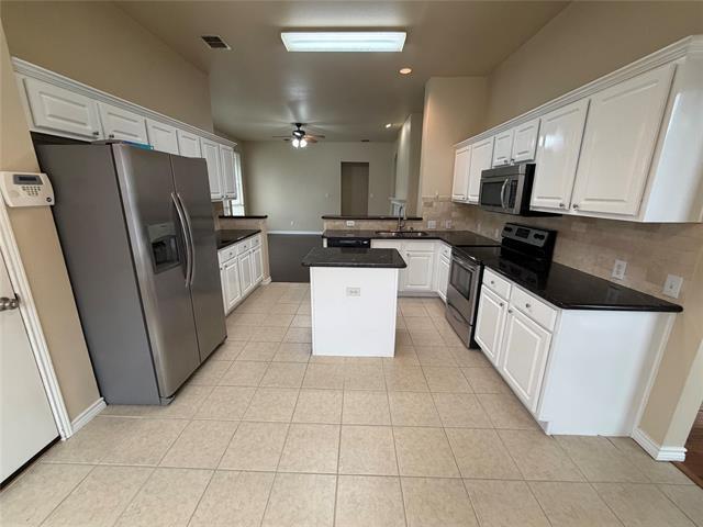 11817 Woodland Way in Frisco, TX - Building Photo - Building Photo