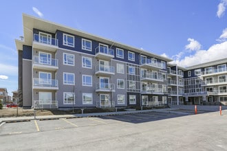 92 Cornerstone Pass NE in Calgary, AB - Building Photo - Building Photo