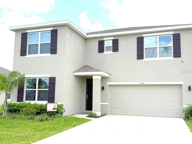 property at 8234 Dolphin Blf Blvd