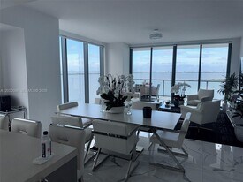 788 NE 23rd St in Miami, FL - Building Photo