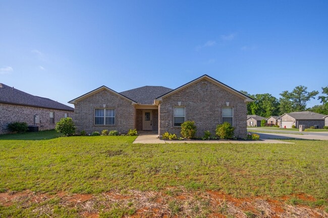 property at 28 Fletcher Dr