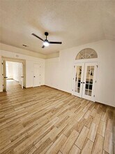 7413 Eastern Dr in Fort Worth, TX - Building Photo - Building Photo