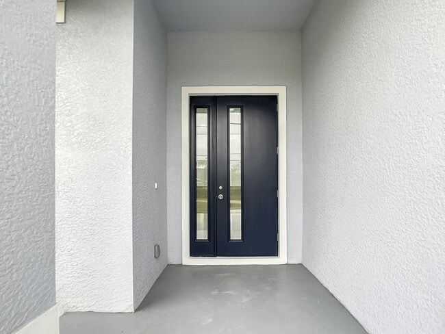 2643 47th St SW in Naples, FL - Building Photo - Building Photo