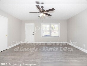 2895 Lakemont Pl SW in Marietta, GA - Building Photo - Building Photo