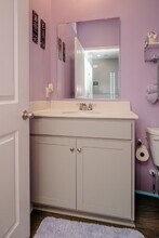 143 River Hl Rd in Goose Creek, SC - Building Photo - Building Photo