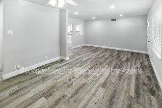 1223 Dumont Dr in Richardson, TX - Foto de edificio - Building Photo