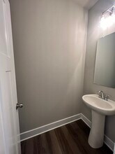 203 Broad Banyan Ct in Greer, SC - Building Photo - Building Photo