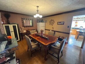 8310 Chestnut Farm Ln in Ellicott City, MD - Building Photo - Building Photo