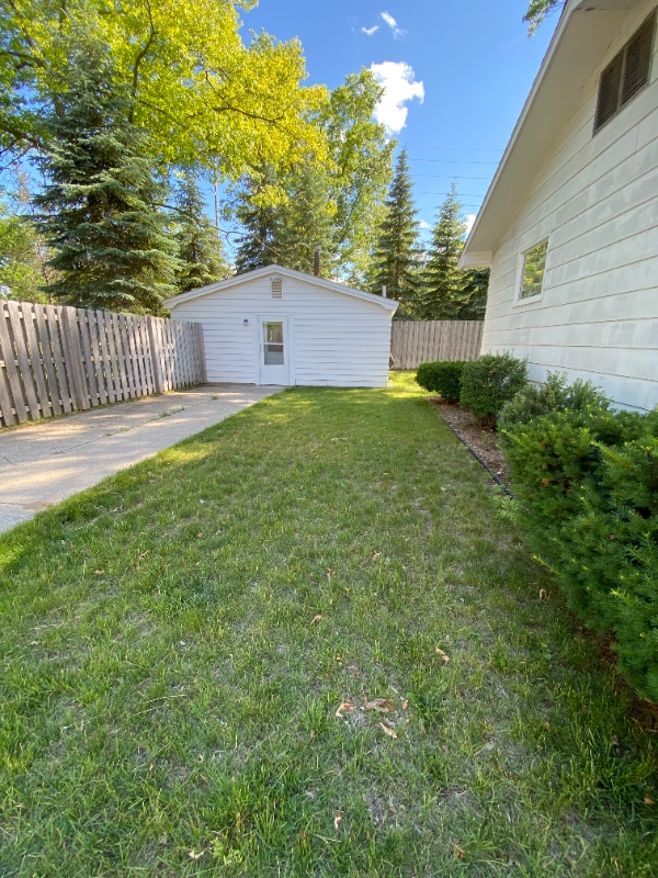 944 Juniper St in Traverse City, MI - Building Photo - Building Photo