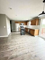 7644 Deer Track Run, Unit 7644 in Hudsonville, MI - Building Photo