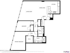 4 Sheridan Ave-Unit -4A in Albany, NY - Building Photo - Building Photo