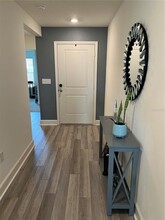 3140 Sweet Acrs Pl in St. Cloud, FL - Building Photo - Building Photo