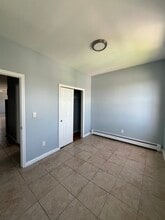 134 Wilkinson Ave, Unit 3L in Jersey City, NJ - Building Photo - Building Photo