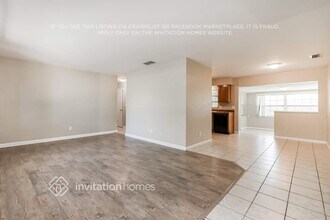 10950 102nd Ave N in Seminole, FL - Building Photo - Building Photo