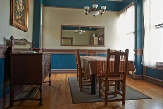 131 Coleridge St in San Francisco, CA - Building Photo - Building Photo