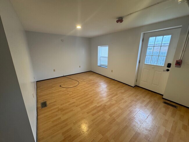 5763 Telephone Road Ext, Unit 10 in Cincinnatus, NY - Building Photo - Building Photo