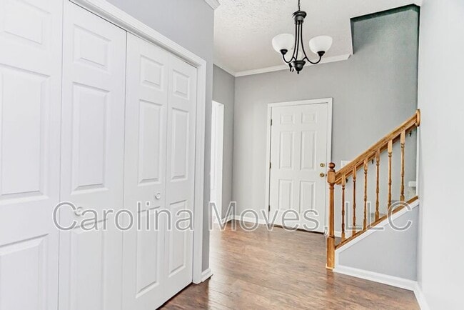 6 Tryon Ave in Greenville, SC - Building Photo - Building Photo
