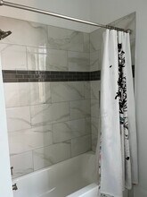 2906 Fourth St in New Orleans, LA - Building Photo - Building Photo