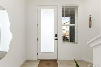 16722 Umatilla St in Broomfield, CO - Building Photo - Building Photo