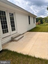 1200 Happy Ridge Dr in Front Royal, VA - Building Photo - Building Photo