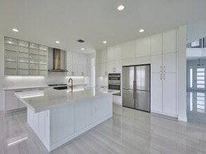 8107 Crystal Downs Ave in Boca Raton, FL - Building Photo - Building Photo