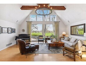 5816 Northwood Dr in Minneapolis, MN - Building Photo - Building Photo