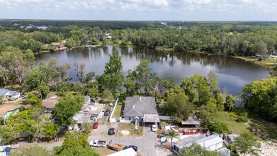 17125 Rich Jo Cir in Lutz, FL - Building Photo - Building Photo