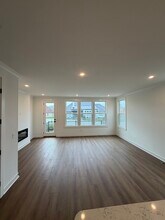 7430 Wetherington Ln in West Chester, OH - Building Photo - Building Photo