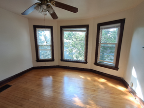 314 N Ingersoll St in Madison, WI - Building Photo - Building Photo