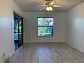 3130 Millwood Terrace in Boca Raton, FL - Building Photo - Building Photo