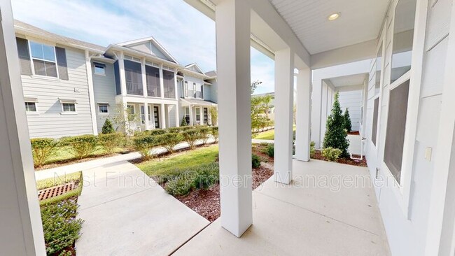 52 Bellwood Ave in Nocatee, FL - Building Photo - Building Photo